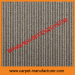 nylon polyamide carpet tiles