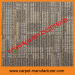 nylon polyamide carpet tiles