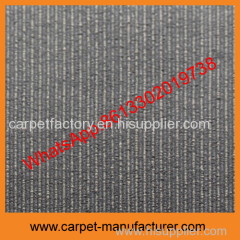 Wholesale Cheap China Modern Plain Loop Tile Nylon Polyamide Carpet Tiles