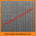 nylon polyamide carpet tiles