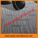 Polyamide nylon carpet tiles