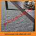 Polyamide nylon carpet tiles