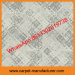 Polypropylene PP carpet tiles