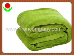 riran Electric Warm Blanket