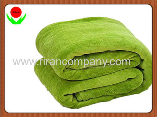 riran Electric Warm Blanket