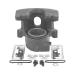 Topwest Brake Caliper Without Brackets