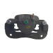 Topwest Brake Caliper With Brackets