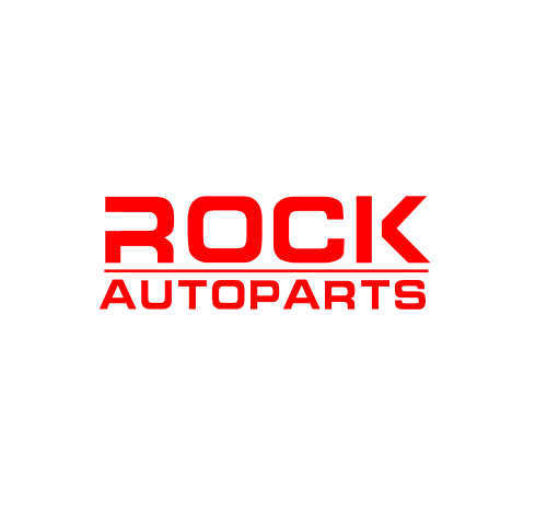 ZHENGZHOU ROCK AUTO PARTS CO.,LTD