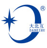 Dalian North Instrument Transformer Group Co., Ltd.
