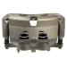 Topwest Brake Caliper With Bracket