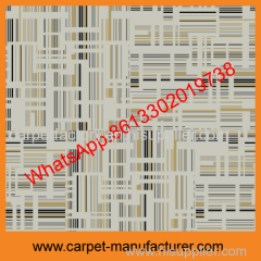 Wholesale Cheap China Fashion polyamide commercial office carpet tile