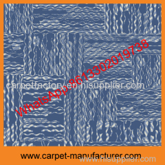 Wholesale Cheap China Fashion polyamide commercial office carpet tile