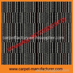 Wholesale Cheap China Fashion polyamide commercial office carpet tile