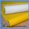 Polyester Screen Printing Mesh Bolting Cloth