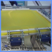 120T-34 Polyester Bolting Cloth for Screen Printing