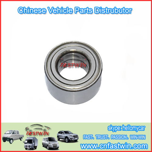 AUTO FRONT BEARING WHEEL FOR CHERY S22 473