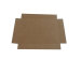 Easy Using paper slip sheets sale on online shopping