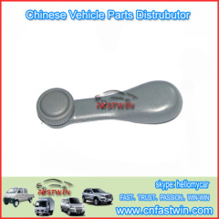 AUTO WINDOW HANDLE FOR CHERY S22