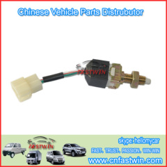 BACKUP SWITCH CHERY 473