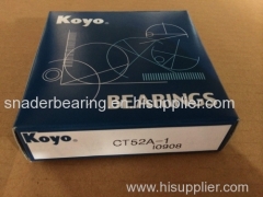 Auto parts clutch release bearing with high quality
