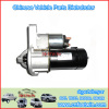 CAR STARTER FOR CHERY 473 S22