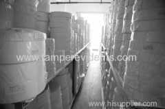 Shenzhen Minrui Adhesive Products Co,Ltd