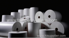 Shenzhen Minrui Adhesive Products Co,Ltd
