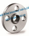 stainless steel Threaded flanges China suppler