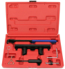 vw Timing tool set