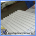 nylon filter cloth mesh