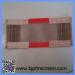 PTFE Open Mesh Belt