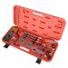 fiat engine timing tool kit