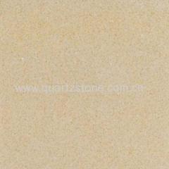 Composite Marble Marble Stone Countertops Artificial Marble of Best Price | LIXIN Quartz