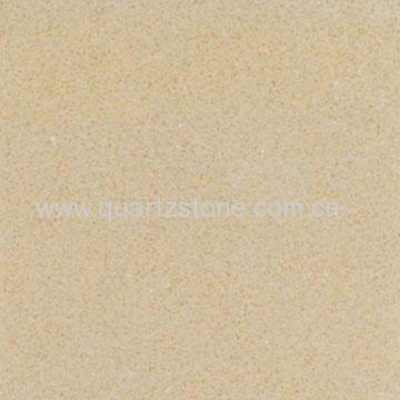 Composite Marble Marble Stone Countertops Artificial Marble of Best Price | LIXIN Quartz