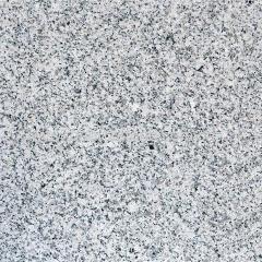 Granite Stone Granite Countertops for Home Improvement | LIXIN Quartz