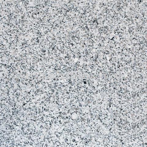Granite Stone Granite Countertops for Home Improvement | LIXIN Quartz