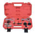 Timing tool set for Fiat & Opel