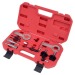 Timing tool set for Fiat & Opel