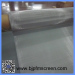 Stainless Steel Wire Mesh