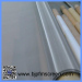 Stainless Steel Wire Mesh