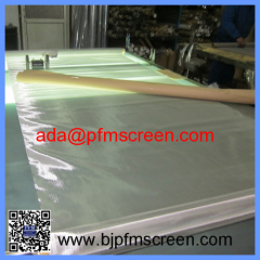 304 Stainless Steel Filter Screen Mesh