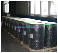 JINZHOU RUNDA CHEMICAL CO.,LTD.