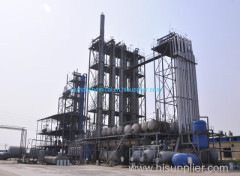 JINZHOU RUNDA CHEMICAL CO.,LTD.