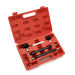 Engine camshaft locking tool