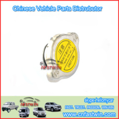 CHERY 473 AUTO RADIATOR CAP