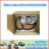 CHERY 473 REPAIR KITS FOR TENSION BEARING