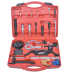 opel&fiat timing tool kit