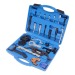 Opel and vauxhall Timing tool set