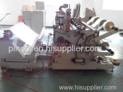 EVA Tape 3M Tape NITTO Tape Slitting Machine (Slicing Machines)