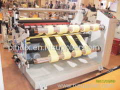 EVA Tape 3M Tape NITTO Tape Slitting Machine (Slicing Machines)